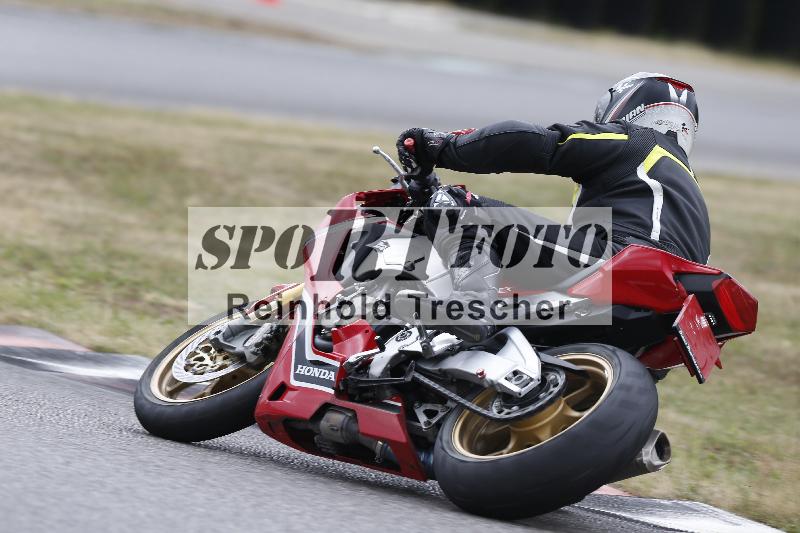 /32 07.07.2025 Plüss Moto Sport ADR/Einsteiger/26